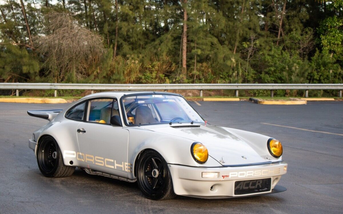 Porsche-911-1977-2