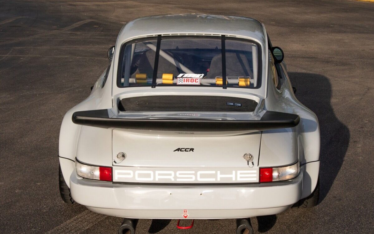 Porsche-911-1977-4