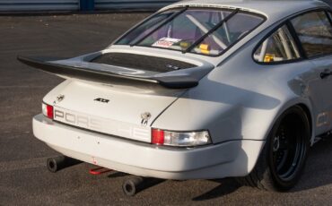 Porsche-911-1977-6