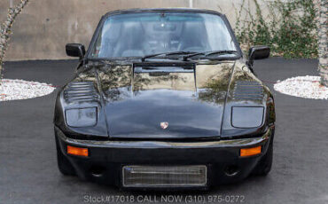 Porsche-911-1985-1
