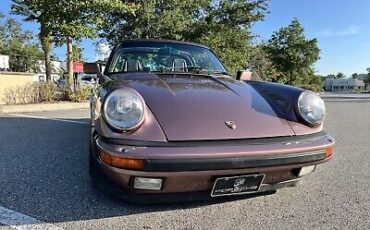 Porsche-911-Cabriolet-1987-1