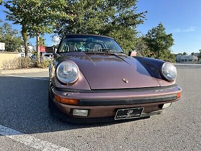 Porsche-911-Cabriolet-1987-1