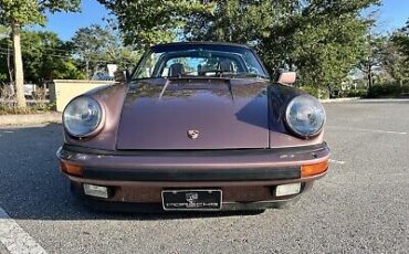 Porsche-911-Cabriolet-1987-2