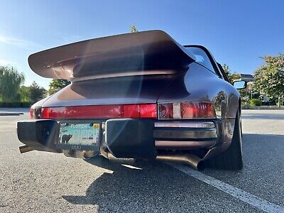 Porsche-911-Cabriolet-1987-26