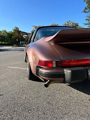 Porsche-911-Cabriolet-1987-28