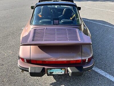 Porsche-911-Cabriolet-1987-29