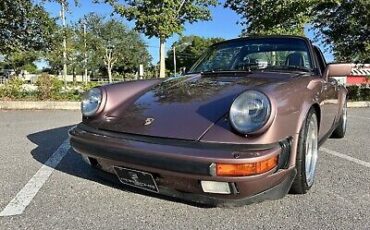 Porsche-911-Cabriolet-1987-3