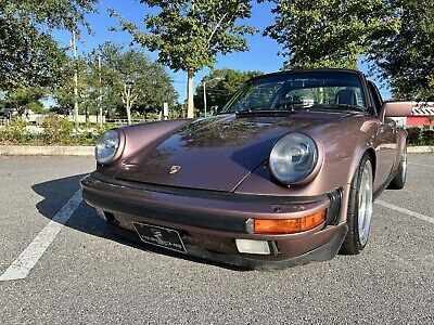 Porsche-911-Cabriolet-1987-3