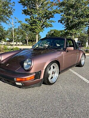 Porsche-911-Cabriolet-1987-5