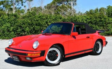 Porsche-911-Cabriolet-1988-1