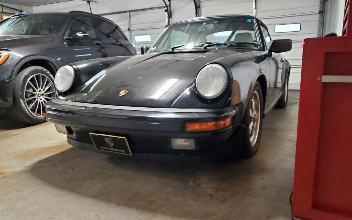 Porsche-911-Cabriolet-1988-1