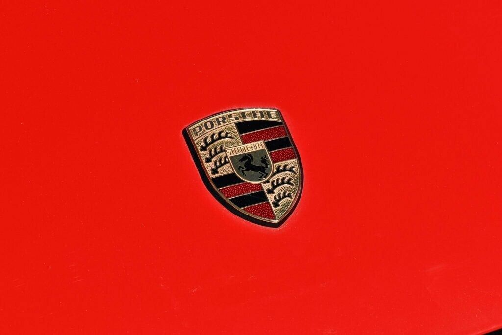 Porsche-911-Cabriolet-1988-10