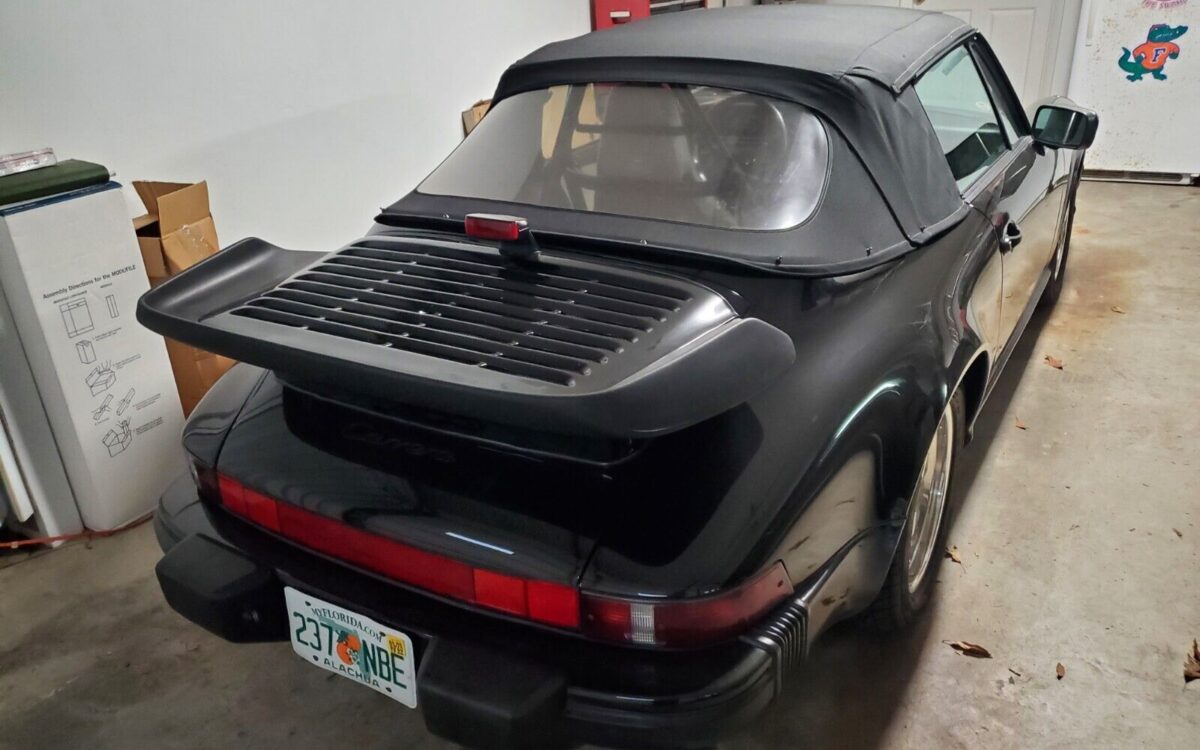 Porsche-911-Cabriolet-1988-2