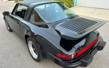 Porsche-911-Cabriolet-1989-14