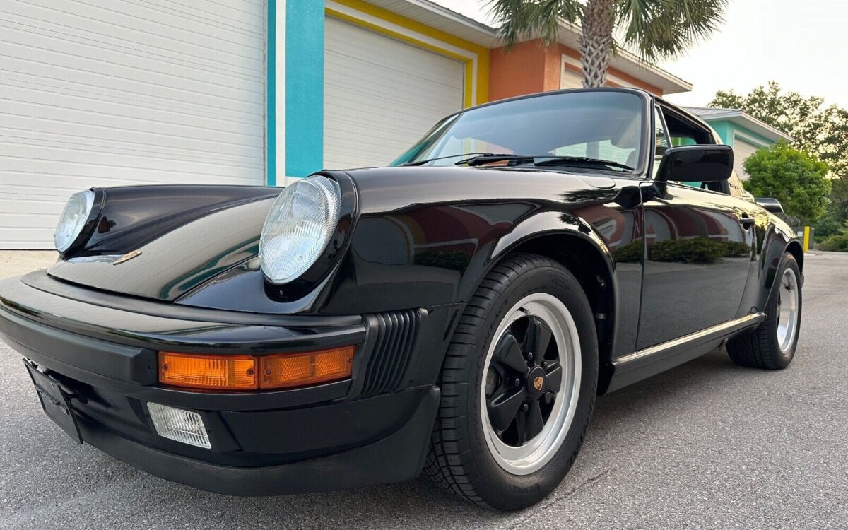 Porsche-911-Cabriolet-1989-5