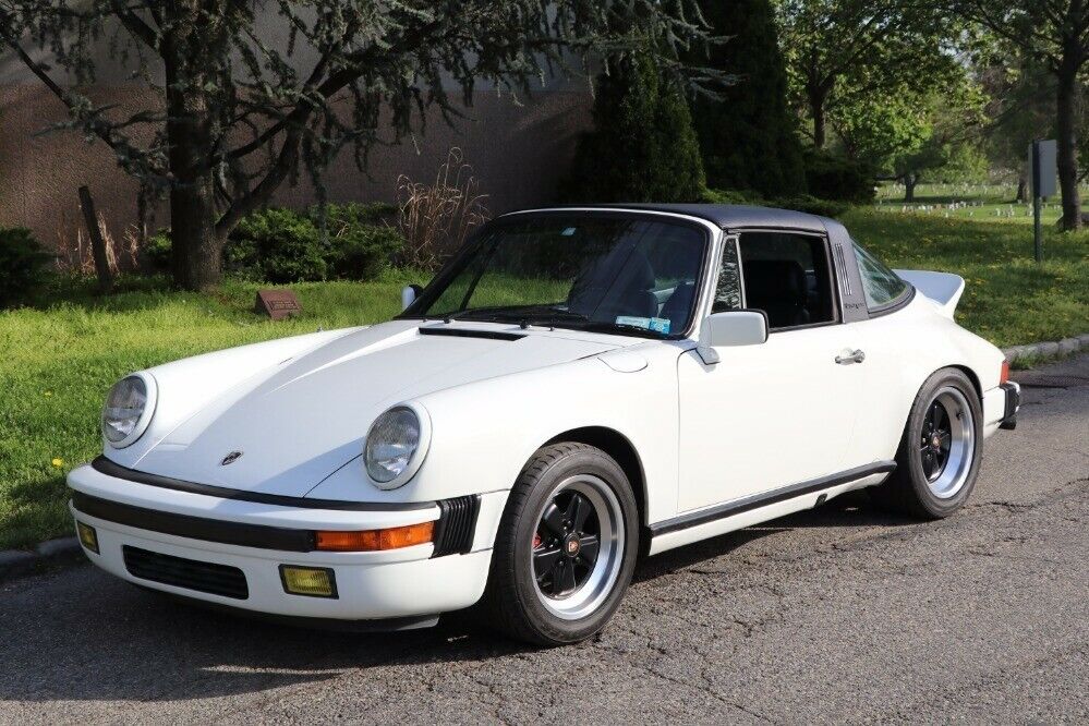 Porsche-911-Carrera-2.7-Targa-1974-1