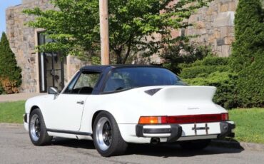 Porsche-911-Carrera-2.7-Targa-1974-4