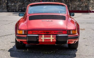 Porsche-911-Coupe-1983-6