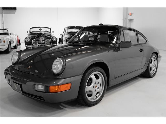 Porsche-911-Coupe-1989-1