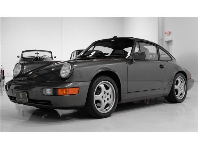 Porsche-911-Coupe-1989-10