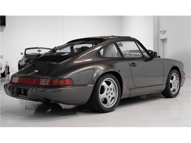 Porsche-911-Coupe-1989-11