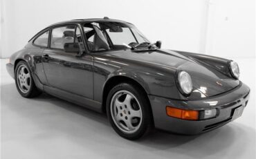 Porsche-911-Coupe-1989-3