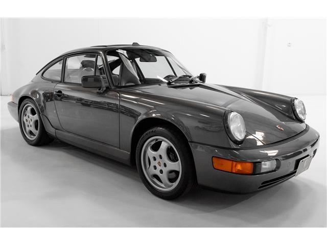 Porsche-911-Coupe-1989-3