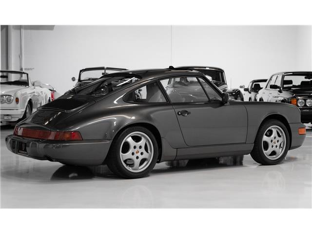 Porsche-911-Coupe-1989-4