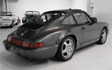 Porsche-911-Coupe-1989-5