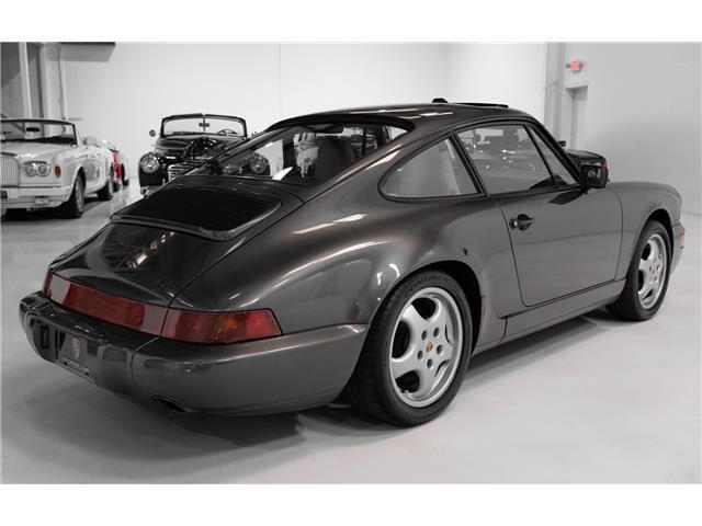 Porsche-911-Coupe-1989-5