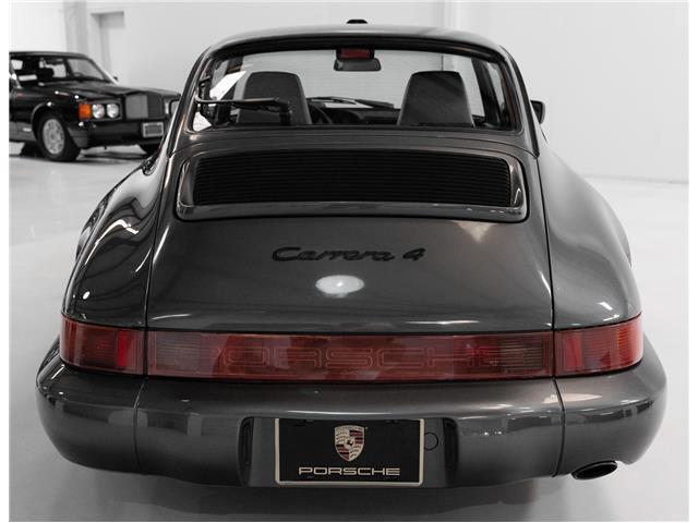 Porsche-911-Coupe-1989-6