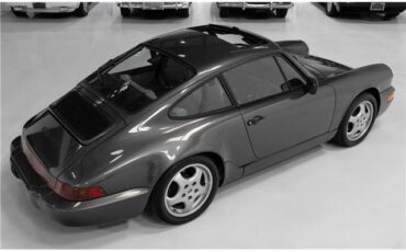 Porsche-911-Coupe-1989-9