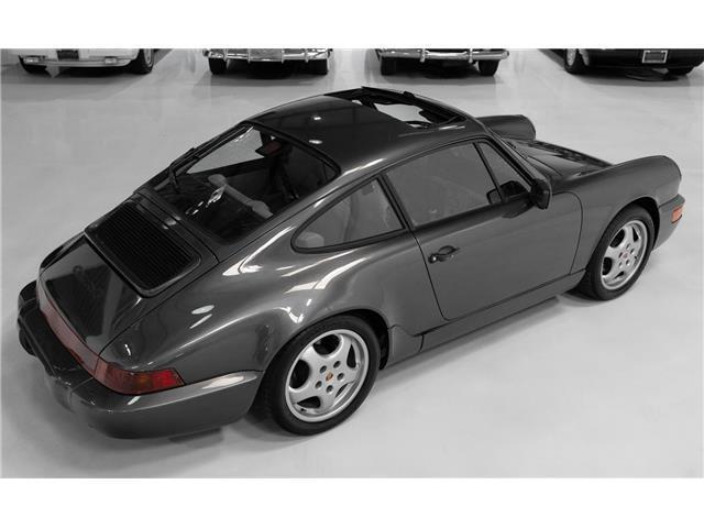 Porsche-911-Coupe-1989-9