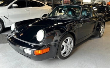 Porsche-911-Coupe-1991-10