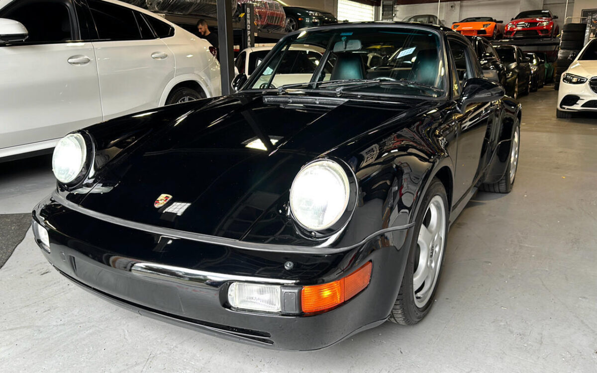 Porsche-911-Coupe-1991-11