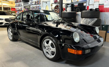 Porsche-911-Coupe-1991-3