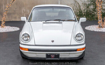 Porsche-911SC-1978-1