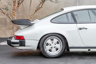 Porsche-911SC-1978-10