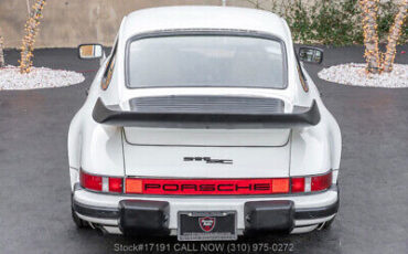Porsche-911SC-1978-5