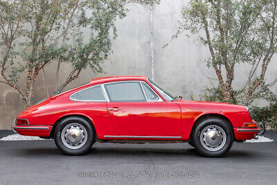 Porsche-912-1966-3
