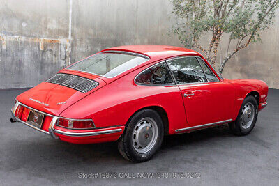 Porsche-912-1966-4