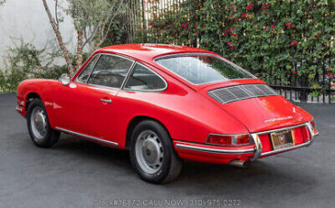 Porsche-912-1966-6