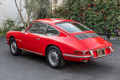 Porsche-912-1966-6