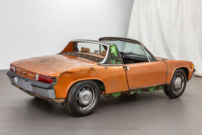 Porsche-914-1970-4