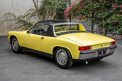 Porsche-914-1973-6