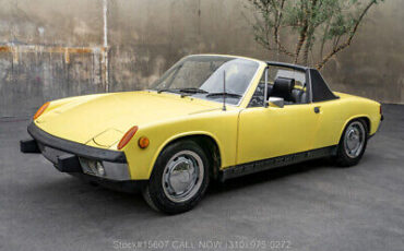 Porsche-914-1973-7