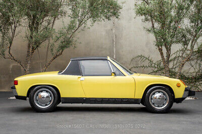 Porsche-914-1973-9