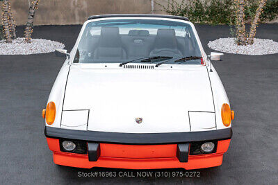 Porsche-914-1974-1