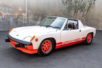 Porsche-914-1974-7