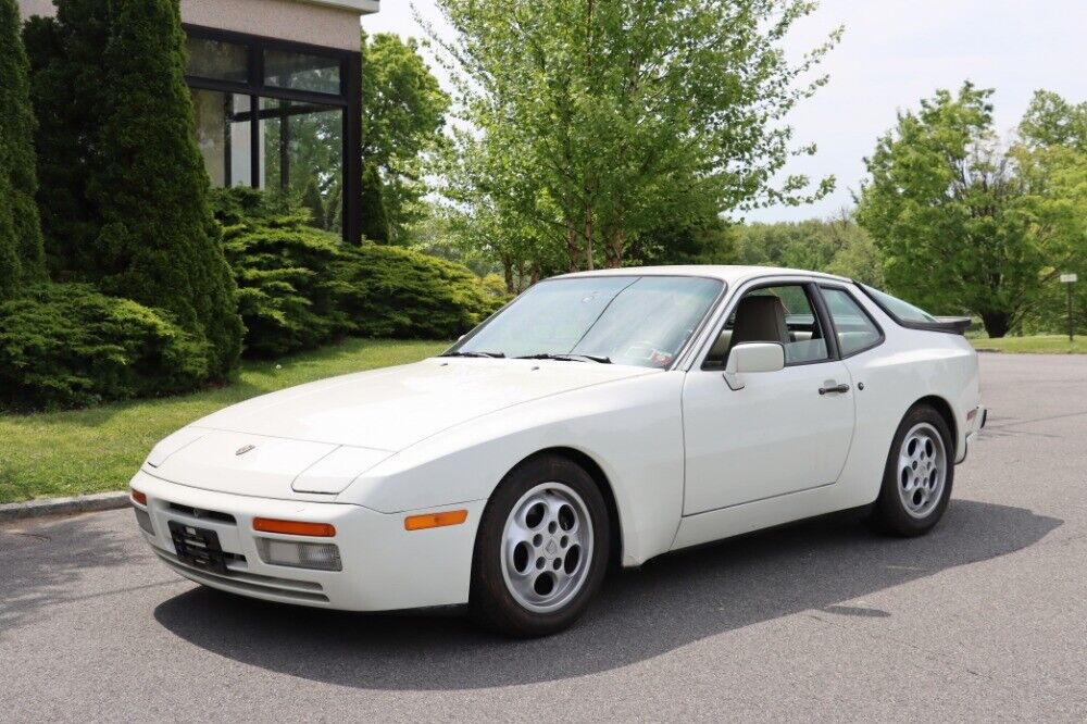 Porsche-944-1987-1